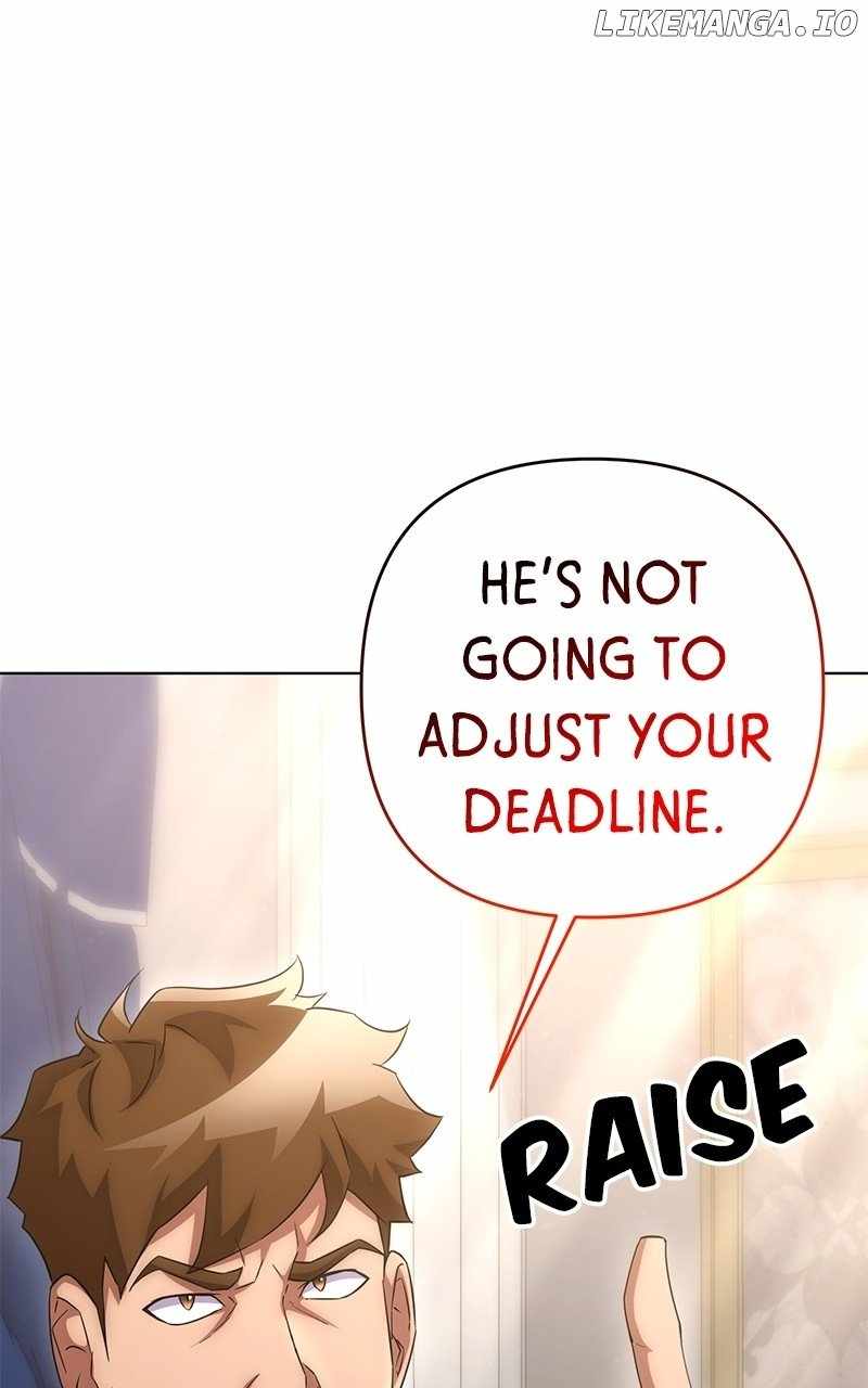 Surviving in an Action Manhwa Chapter 112 30